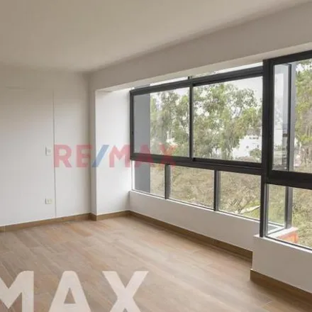 Buy this 3 bed apartment on Velasco Astete Avenue in Santiago de Surco, Lima Metropolitan Area 15039