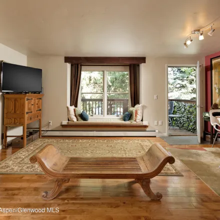 Buy this 2 bed condo on Pitkin County in Colorado, USA