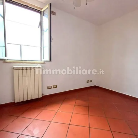 Image 2 - Via Alessandro D'Ancona, 00137 Rome RM, Italy - Apartment for rent