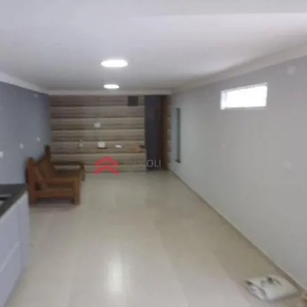 Buy this 2 bed house on Rua helicônia in Jardim Japão, Cotia - SP