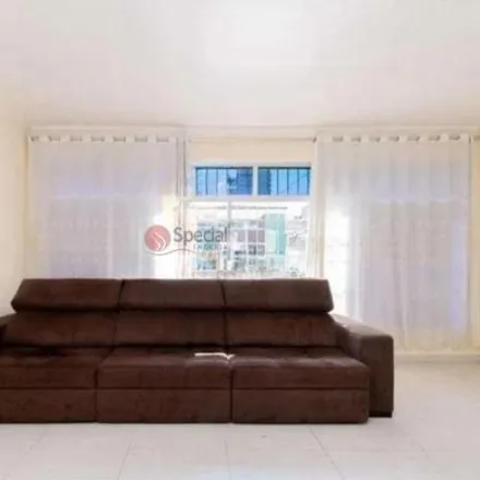 Image 2 - Avenida Ibiuna, Vila Aricanduva, São Paulo - SP, 03510, Brazil - House for sale