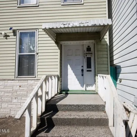 Buy this 4 bed house on 127 Main Street in City of Cohoes, NY 12047