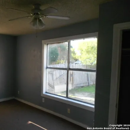 Image 6 - 201 West Lindbergh Boulevard, Universal City, Bexar County, TX 78148, USA - House for sale