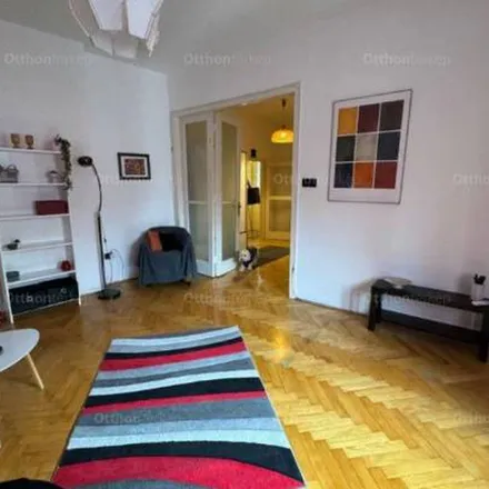 Image 9 - Budapest, Adam Clark Square, 1013, Hungary - Apartment for rent