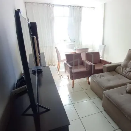 Buy this 3 bed apartment on Rua 23 de Maio 331 in Santa Clara, Vitória - ES