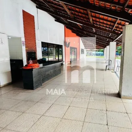 Image 1 - Estrada da Vila Nova, Vila Tóquio, Ananindeua - PA, 67130-635, Brazil - Apartment for sale