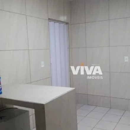 Rent this 1 bed apartment on Rua Mario Ferrari 47 in Cidade Nova, Itajaí - SC