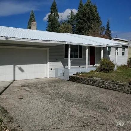 Buy this 5 bed house on 424 Cedar Drive in Pierce, Clearwater County