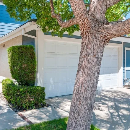 Buy this 2 bed townhouse on 921 Boon Place in Corona, CA 92881