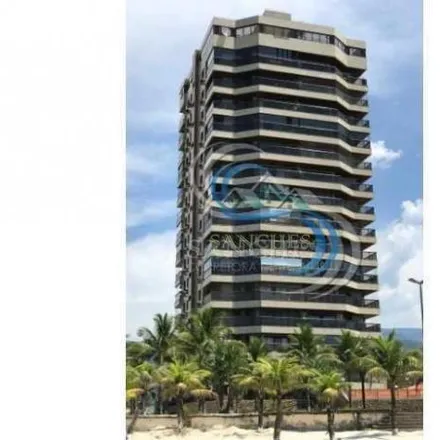 Image 2 - Avenida Presidente Kennedy, Real, Praia Grande - SP, 13412-221, Brazil - Apartment for sale