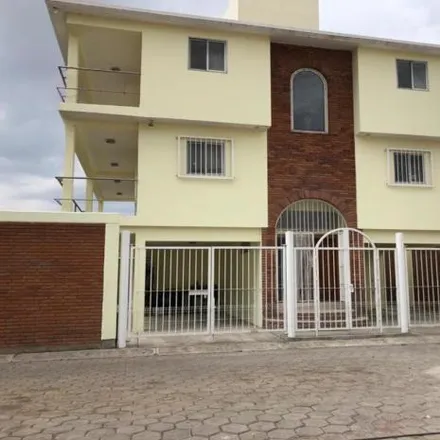 Buy this 4 bed house on Calle Emiliano Zapata in 52105, MEX