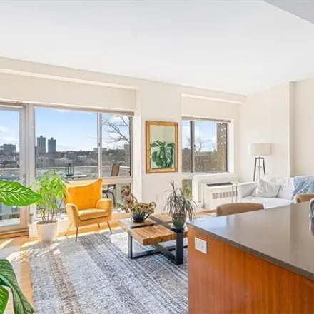 Buy this 1 bed condo on 3532 Riverdale Avenue in New York, NY 10463