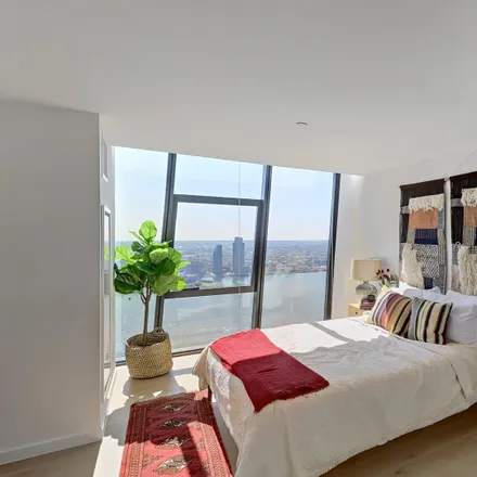 Image 9 - #E.41A, 436 East 36th Street, Midtown Manhattan, Manhattan, New York - Apartment for rent