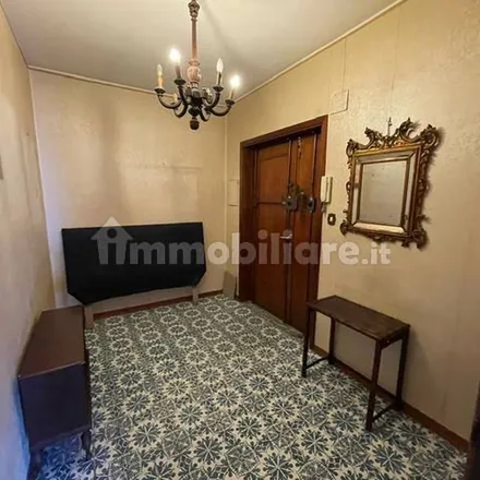 Image 3 - Ristretto bar, Via di Donna Olimpia, 00152 Rome RM, Italy - Apartment for rent