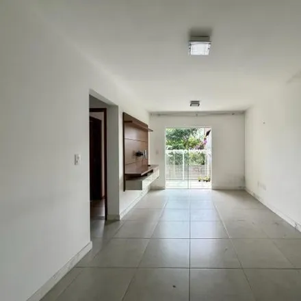 Buy this 2 bed apartment on Rua Adelaide Forine in Borboleta, Juiz de Fora - MG