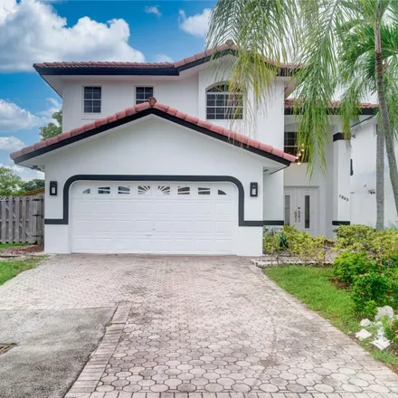 Buy this 5 bed house on 2105 Southwest 103rd Place in University Park, Miami-Dade County