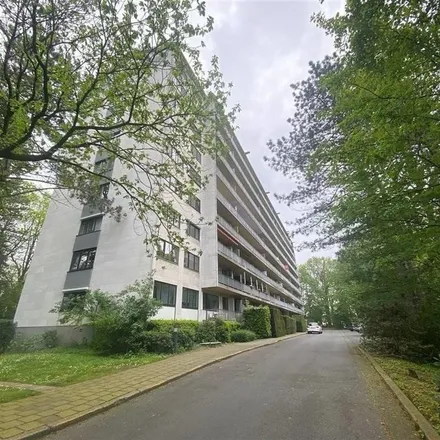Image 5 - Elslopark 1-23;25-79;81-108, 9940 Evergem, Belgium - Apartment for rent
