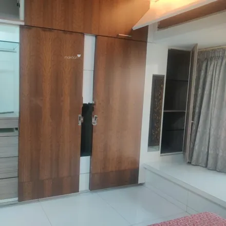 Image 1 - unnamed road, F/S Ward, Mumbai - 400033, Maharashtra, India - Apartment for rent