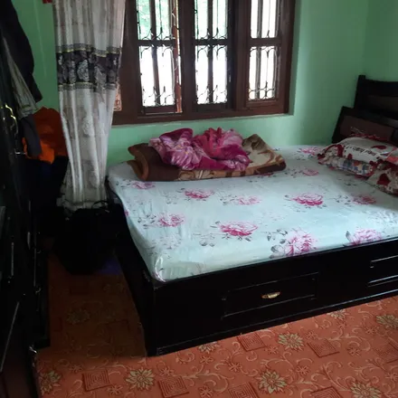 Rent this 1 bed house on Bidur