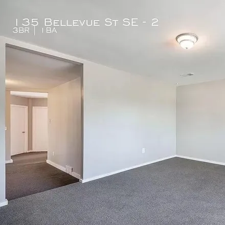 Image 6 - 103 Bellevue Street Southwest, Wyoming, MI 49548, USA - Duplex for sale