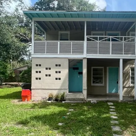 Rent this 2 bed house on 1176 Southwest 4th Place in Gainesville, FL 32601