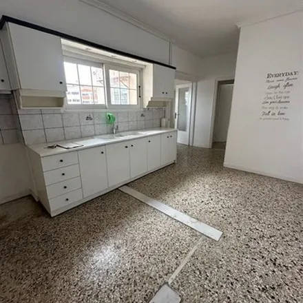 Image 6 - Rentis, Γούναρη, Άγιος Ιωάννης Ρέντης, Greece - Apartment for rent