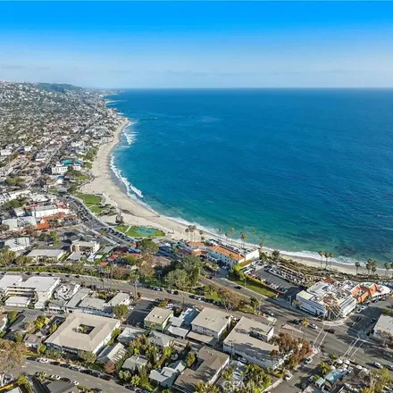 Image 6 - 274 Cliff Drive, Laguna Beach, CA 92651, USA - Apartment for rent