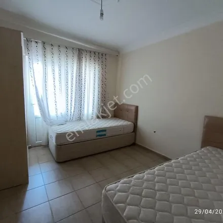 Rent this 3 bed apartment on unnamed road in 09270 Didim, Turkey