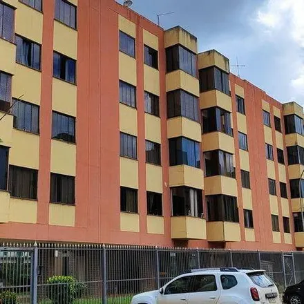 Image 2 - Quadra 711, Cruzeiro - Federal District, 70650-435, Brazil - Apartment for rent