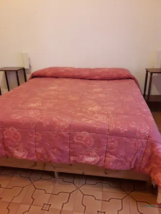 Image 2 - Napoletano's Parioli, Viale Regina Margherita, 00198 Rome RM, Italy - Room for rent