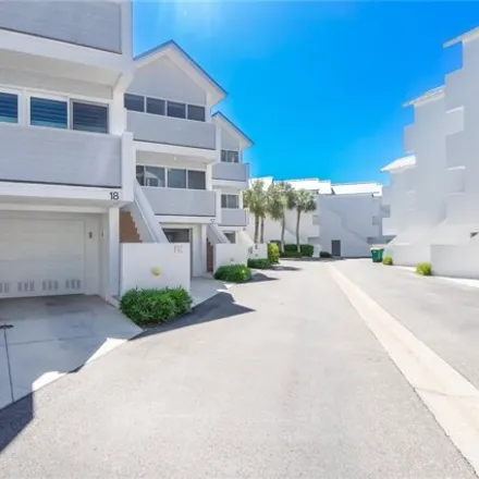 Buy this 2 bed condo on unnamed road in Manasota Key, Charlotte County