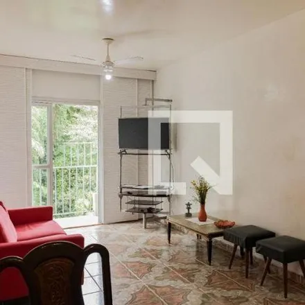 Buy this 2 bed apartment on Ladeira dos Tabajaras in Copacabana, Rio de Janeiro - RJ