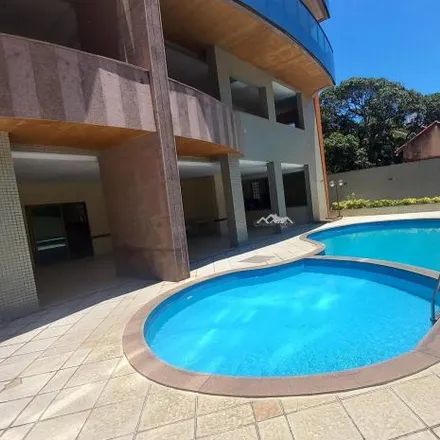 Buy this 3 bed apartment on travessa Magoripa in Gamboa, Cabo Frio - RJ
