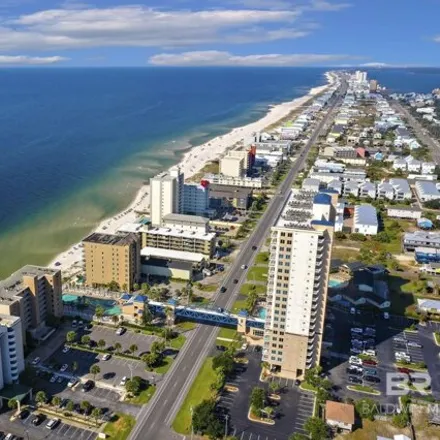 Image 7 - Gulf Village, 1027 West Beach Boulevard, Gulf Shores, AL 36542, USA - Condo for sale