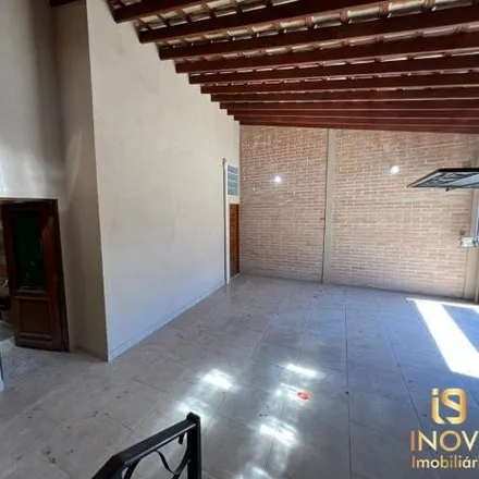 Image 1 - Rua São João Batista, Vila Santa Libania, Bragança Paulista - SP, 12904-180, Brazil - House for sale