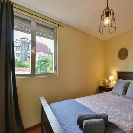 Image 9 - Casa Ferraz, Travessa do Ferraz, 4050-367 Porto, Portugal - Apartment for rent