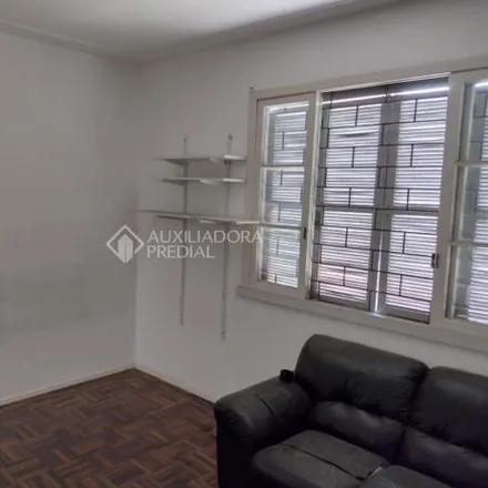 Buy this 1 bed apartment on BioStudio Cidade Baixa in Rua Luiz Afonso 544, Cidade Baixa
