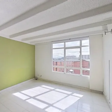 Buy this 3 bed apartment on Transversal 97A in Kennedy, 110871 Bogota