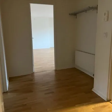 Rent this 3 bed apartment on Tranemansgatan 16 in 252 44 Helsingborg, Sweden