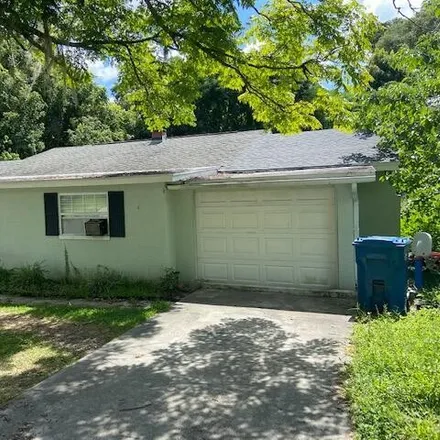 Buy this 2 bed house on 333 South Massachusetts Avenue in DeLand, FL 32724