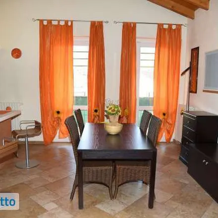 Image 4 - Via Carletto Ferrari, 21045 Varese VA, Italy - Apartment for rent