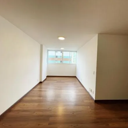 Rent this 3 bed apartment on Rua Alecrim in Águas Claras - Federal District, 71900