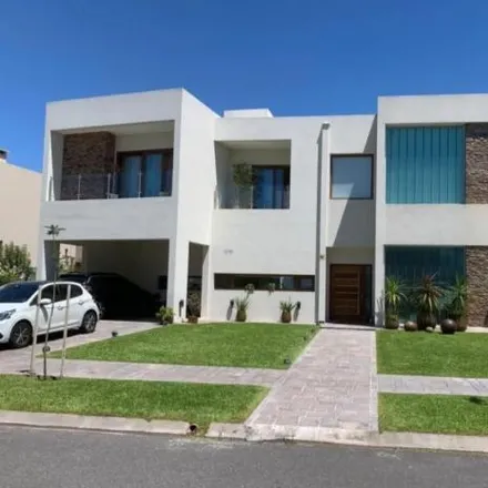 Buy this 4 bed house on unnamed road in Nuevo Quilmes, B1876 AFJ Don Bosco