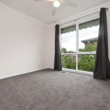 Image 9 - 19 Tarwin Drive, Croydon Hills VIC 3136, Australia - Apartment for rent