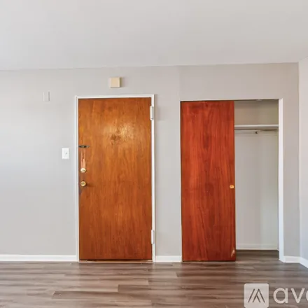 Image 4 - 2707 Stanwood St, Unit 2717 - Apartment for rent