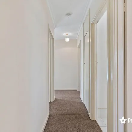 Rent this 3 bed apartment on Reid Street in Bassendean WA 6054, Australia