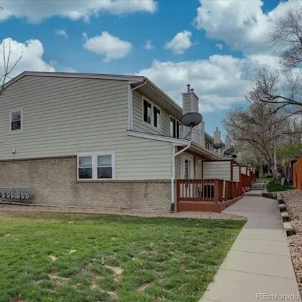 Buy this 2 bed house on 5230 West 68th Avenue in Arvada, CO 80003