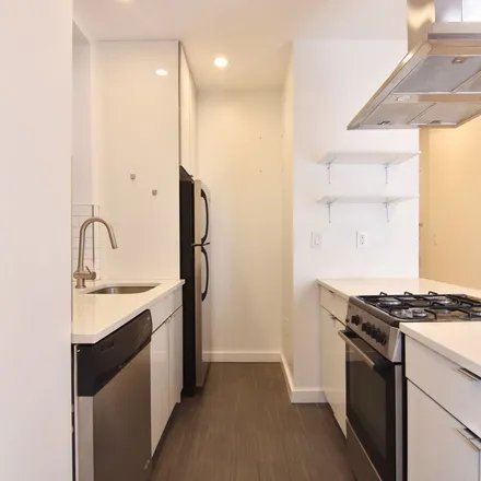 Rent this 2 bed apartment on 130 Wadsworth Avenue in New York, NY 10033
