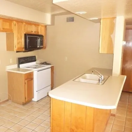 Image 7 - unnamed road, Lawton, OK 73502, USA - House for rent