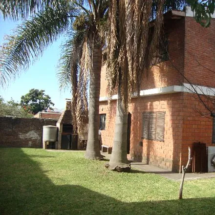 Buy this studio house on La Paz 3502 in Partido de La Matanza, B1754 BYQ San Justo
